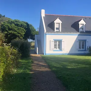 https://maison-familiale-au-calme-5-chambres-grand-jardin.inbrittany.com