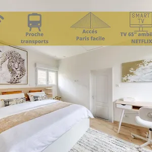 https://silvergold-house-pro-family.fr-paris.fr